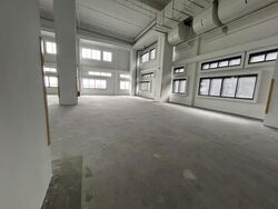 Jtc Defu Industrial City (D19), Factory #520473501